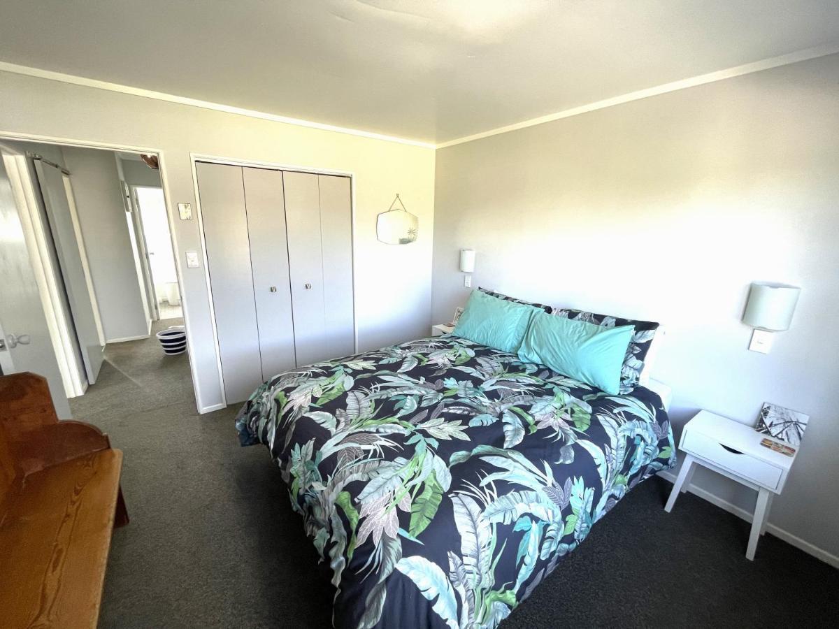 Green Door - One Bedroom Apartment ฟากาทาเน ภายนอก รูปภาพ